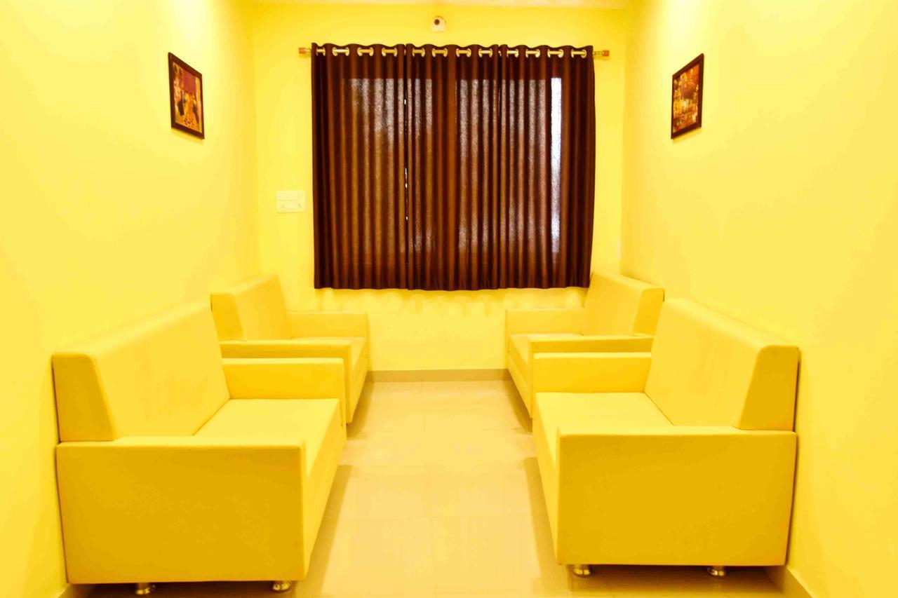 Hotel Hori Palace Ujjain Dış mekan fotoğraf