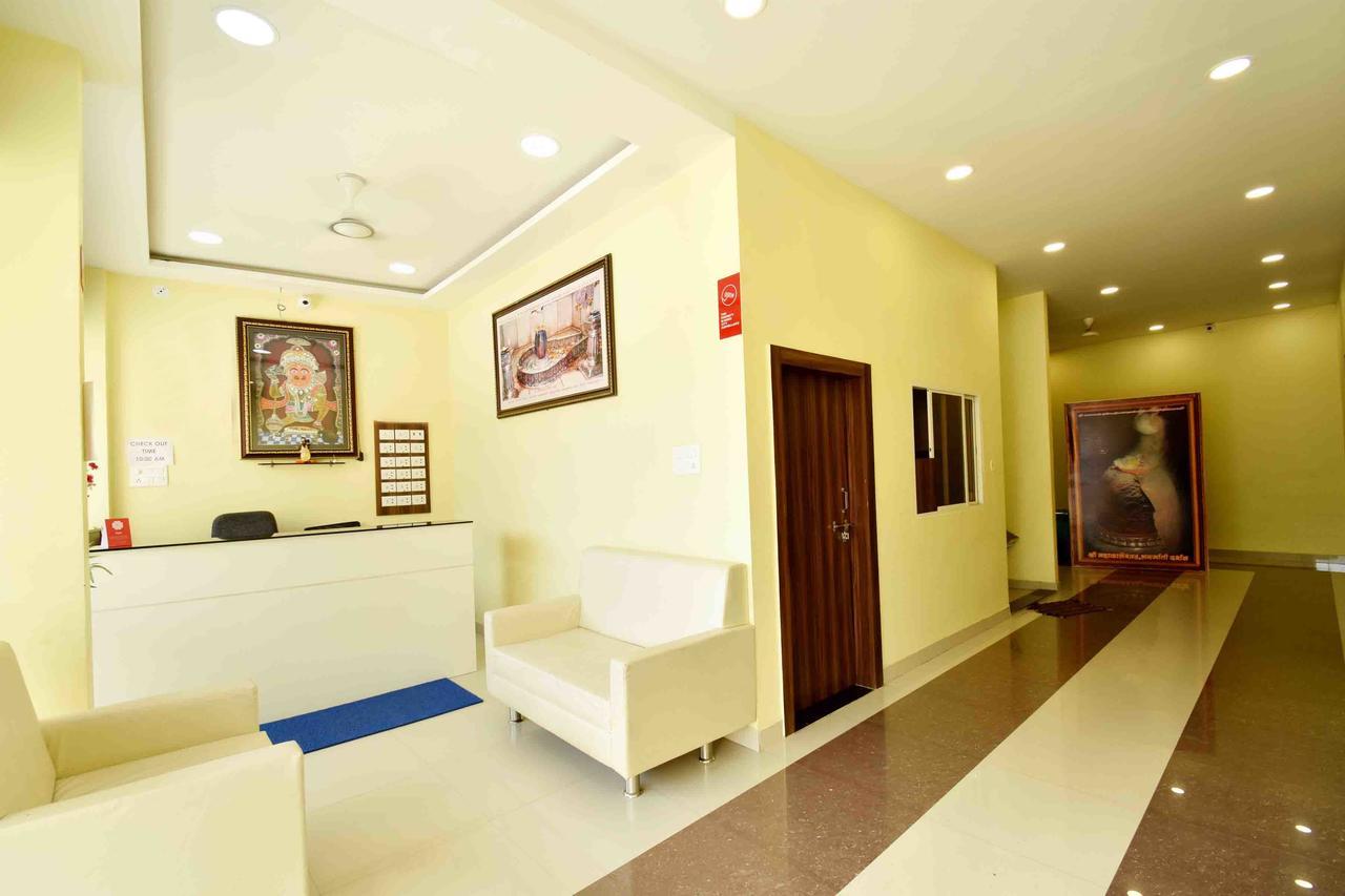 Hotel Hori Palace Ujjain Dış mekan fotoğraf